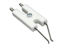 Bloque de electrodos de encendido de 80 mm art. 30425001-OL