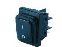 Interruptor Lamborghini A4, art.: 04033860