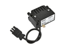 Kit transformador de encendido Danfoss EBI4 M 052F4042.