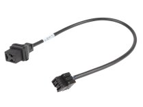Cable de alimentación de 300 mm Art. 65300530