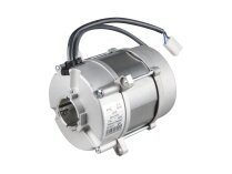 Motor eléctrico RHE 150W (602SE) Art. 3002851-RL