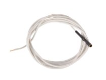 Cable de ionización CIB Unigas de 1700 mm, art: 6050217.