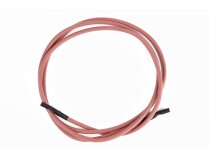 Cable de encendido CIB Unigas 1500 mm, art: 6050159.