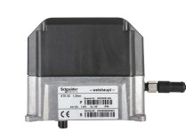 Servomotor Weishaupt / Schneider Electric STE 50 1.2 Nm, art: 651484