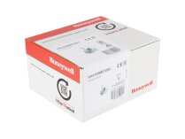Válvula electromagnética de gas Honeywell VK4105M5108
