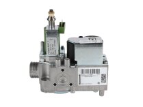 Válvula de gas HONEYWELL VK4105M5223, art. 87387058250-BB
