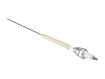 Electrodo de encendido Kromschroder 74434610