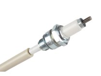Electrodo de encendido Kromschroder 74434610