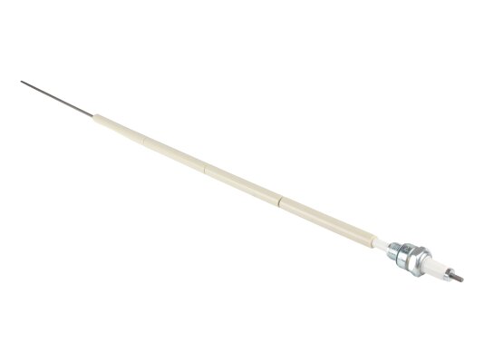 Electrodo de encendido Kromschroder 74434614