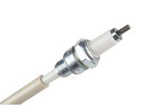 Electrodo de encendido Kromschroder 74434614