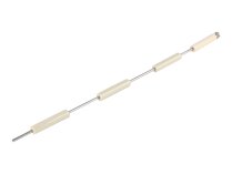 Electrodo de encendido Kromschroder 74330403
