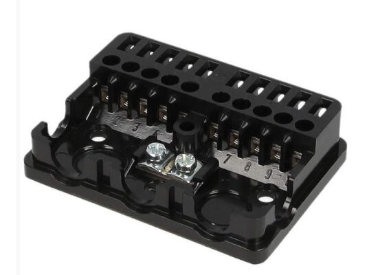 Sótano del autómatas de horno Siemens AGK 410413450
