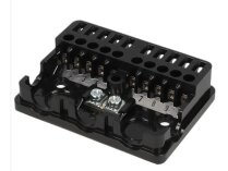 Sótano del autómatas de horno Siemens AGK 410413450