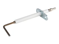 Electrodo de encendido Brahma BR85 12431105