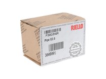 Boquilla de gas Riello 3008001
