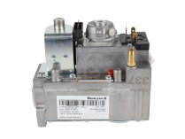 Válvula de gas combinada Honeywell VR4615VB1006