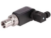Sensor UV de llama Kromschroder UVS 10D0P2