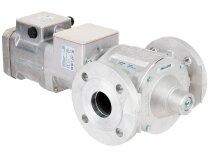 Válvula electromagnética de gas Kromschroder VK 50F40T5A93D, art: 85311042.