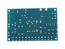 Brahma ID03 12VDC TYPE002 R00 16021920 placa