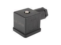 Brahma MPM 75021200 enchufe