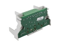 Placa de Resistencia Honeywell 221508A2