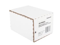 Placa de Resistencia Honeywell 221508A2