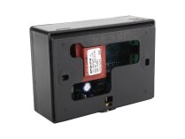 Brahma SCH.INT.809.CK1.00 16020422 Panel de control