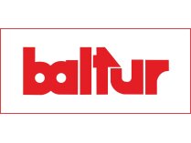 Boquilla Baltur, art: 0028020047.