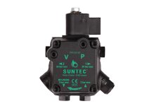 Bomba de quemador Suntec AU V 47 L 9877 6P 0700