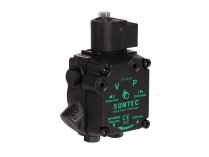 Bomba de quemador Suntec AU V 47 L 9877 6P 0700
