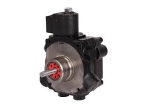 Bomba de quemador Suntec AU V 47 L 9877 6P 0700