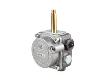 Riello 2566153 B10 bomba de quemador