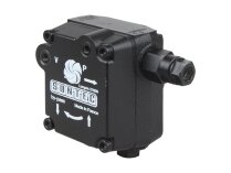 Bomba de quemador Suntec AE 47 C 1393 6P
