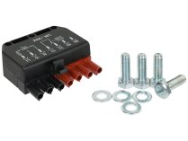 Quemador de gas Elco VG 1.105 E KN - TC, art: 3836348.