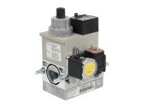 Quemador de gas Elco VG 1.105 E KN - TC, art: 3836348.