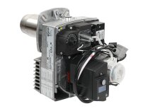 Quemador de gas Elco VG 1.105 E KN - TC, art: 3836348.