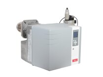 Quemador de gas Elco VG 3.290 D E KN d26
