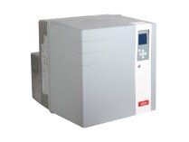 Quemador de gas Elco VG 4.610 DP