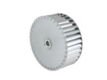 Rodete de ventilador Lamborghini Ø108 x 40 mm, Z304046511