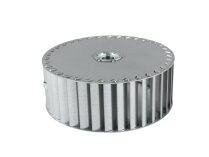 Rodete de ventilador Lamborghini Ø108 x 40 mm, Z304046511