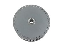 Rodete de ventilador Lamborghini Ø108 x 40 mm, Z304046511