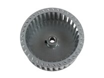 Rodete de ventilador Lamborghini Ø108 x 40 mm, Z304046511