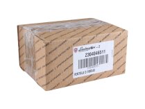Rodete de ventilador Lamborghini Ø108 x 40 mm, Z304046511