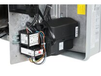 Quemador de gas Elco VG 5.950 DP R, art: 3834739.