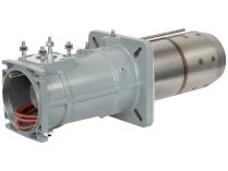 Cabezal de combustión Elco CH-G0633-T3/KM, art: 3835825.
