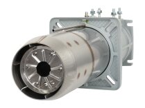 Cabezal de combustión Elco CH-G0633-T3/KM, art: 3835825.