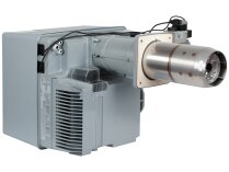 Quemador de gas Elco VG 5.950 DP R KM d311, art: 3835376.