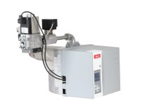 Quemador de gas Elco VG 2.120 M E KL d411, art: 3836481.