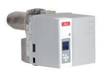 Quemador de gas Elco VG 2.205 M E KL, art: 3836529.