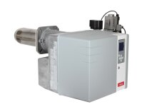 Quemador de gas Elco VG 3.350 M E KL d415